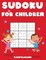 Sudoku for Children