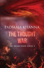 The Thought War