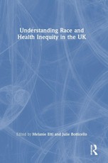 Understanding Race and Health Inequity in the UK
