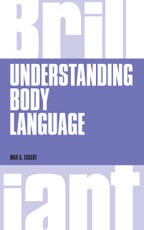 Understanding Body Language, revised 1st edn