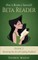 How to Become a Successful Beta Reader Book 2