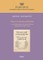Places of Cohesion and Debate