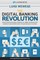 The Digital Banking Revolution