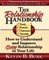 The Relationship Handbook