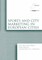 Sports and City Marketing in European Cities
