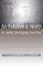 Air Pollution and Health in Rapidly Developing Countries