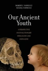 Our Ancient Youth