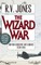 The Wizard War