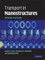 Transport in Nanostructures