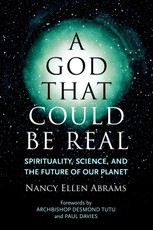 A God That Could Be Real