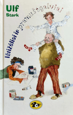 Ištižėliai ir pramuštgalviai