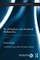 Rashed, R: Ibn al-Haytham and Analytical Mathematics