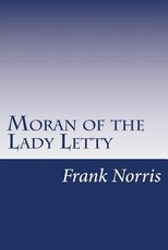 Moran of the Lady Letty