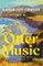 Otter Music