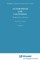Autopoiesis and Cognition