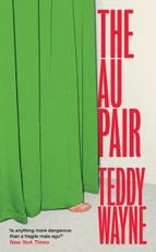 AU PAIR HB