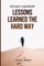 Servant Leadership
