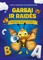 Garsai ir raidės. Rengiuosi skaityti ir rašyti