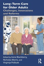 Long-Term Care for Older Adults