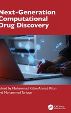 Next-Generation Computational Drug Discovery