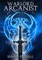 Warlord Arcanist