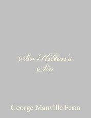 Sir Hilton's Sin