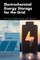Electrochemical Energy Storage for the Grid