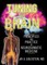 Goldstein, J: Tuning the Brain