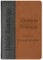 Daily Readings - Thomas Watson