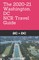 The Washington, DC, 2020-21 NCR Travel Guide.