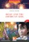 Ricky and the American Girl, mit 1 Audio-CD