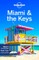 Miami & the Keys