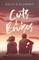 Cuts and Bruises