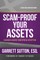 Scam-Proof Your Assets