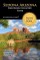 Sedona Arizona Red Rock Country Tour Guide Book (Waypoint Tours Full Color Series)