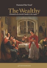 The Wealthy