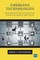 Emerging Technologies