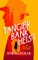 Tangier Bank Heist