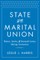 State of the Marital Union