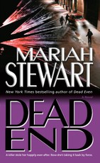 Dead End