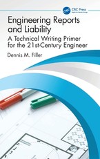 Engineering Reports and Liability