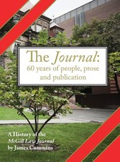 The Journal
