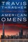 American Omens