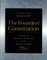 The Founders' Constitution