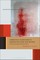 Ambiguous Aggression in German Realism and Beyond