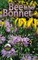 Bee in her Bonnet