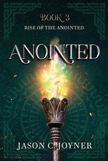 Anointed