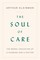 The Soul of Care