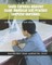 South Carolina Adjuster Exam Unofficial Self Practice Exercise Questions