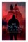 LONE WOLF Boxed Set - 5 Detective Novels in One Edition